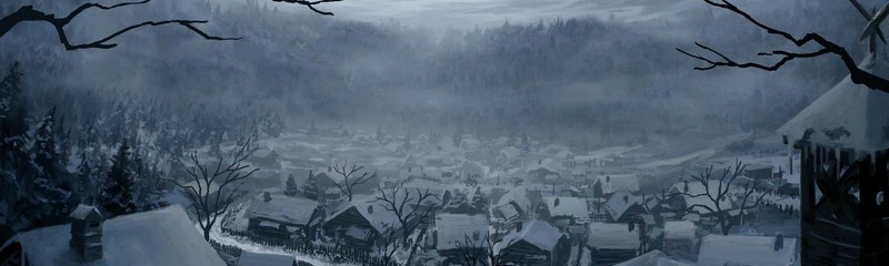 mountains-winter-snow-trees-cityscapes-houses-fantasy-art-digital-art-artwork-medieval-portuguese_www-wallmay-net_27-e1409259766675