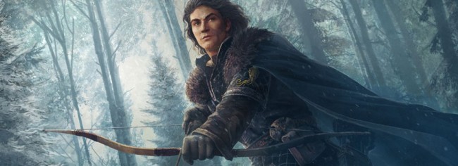 theon_greyjoy_jason_engle_game_of_thrones_winter_is_coming_ltd_1